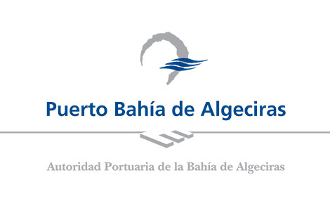 Autoridad Portuaria Bahía de Algeciras