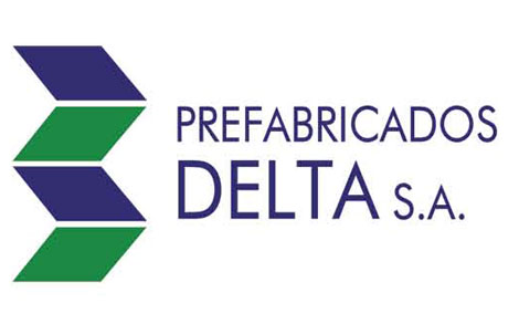 Prefabricados Delta