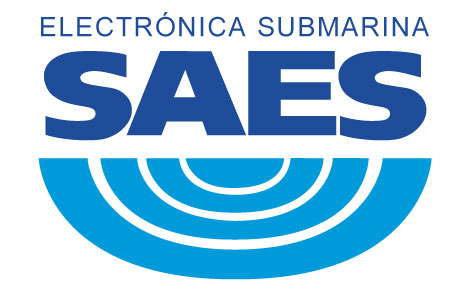 SAES Electrónica Submarina